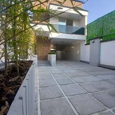 فروش ویلا دوبلکس بسیاز زیبا و مدرن در شهرودکلا