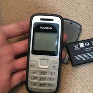 نوکیا ساده سالم نو