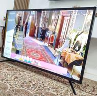 تلویزیون سامسونگ 49 ال ای دی