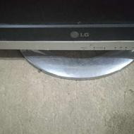 مانیتور 16ال جی