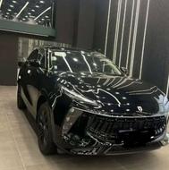 لاماری مشکی نقد/اقساط