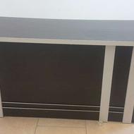 فروش میز اداری