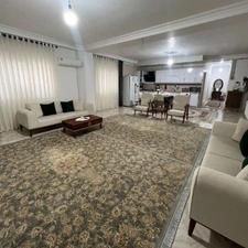 اپارتمان 3 خواب . قیمت عالی