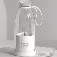 شیکر فِرِش جوس اورجینال شارژی Fresh Juiceتک عمده همکاری