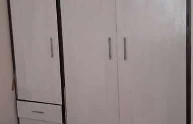 مهرگان8نزدیک به همه امکانات رفاحی مواردمشابه بارهن پایینترهس