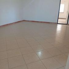 فروش ویلایی 350 متر در ساحل طلایی