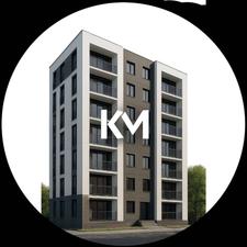 مغازه تجاری تقاطع دانشجو و طالقانی