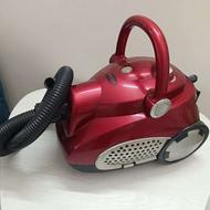 جارو برقی اقتصادی