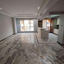 اجاره آپارتمان 135 متر در جنت آباد جنوبی