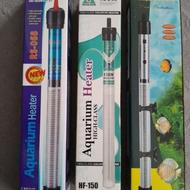 فروش بخاری آکواریوم