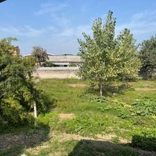فروش ویلا 313 متر در