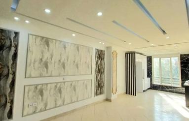 فروش سهام 30 متر در چیتگر شمالی