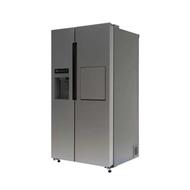 یخچال سایدبایساید اسنوا 32فوت