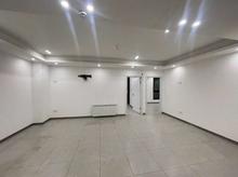 اجاره اداری 100 متر در خیابان هراز در شیپور