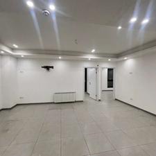 اجاره اداری 100 متر در خیابان هراز