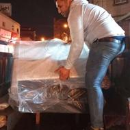 تخت های پرفروش درهرابعادباارسال رایگان درشهر