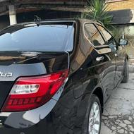 دنا توربو درحدصفر