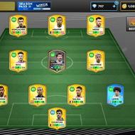 اکانت بازی قیمت مناسب