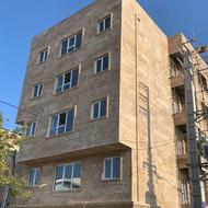 فروش آپارتمان 80 متر در کمربندی شرقی