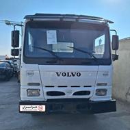 کامیونت بادسان8