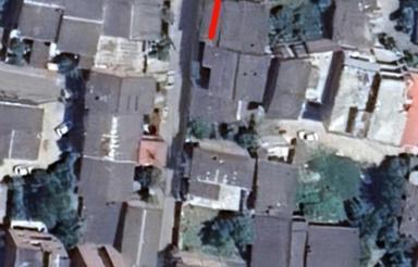 فروش زمین با سند رسمی