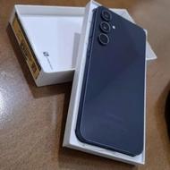 سامسونگ a55 256 با گارانتی