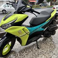 کیلیک استثنایی