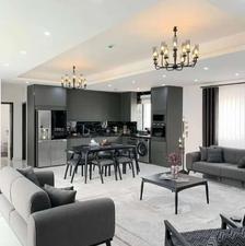 71متر/دوخواب/پذیرایی‌نورگیر/سند تکبرگ/پارکینگ‌سندی