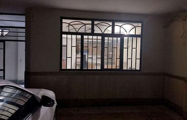 همکف53متر،مشهد،چنددقیقه تا حرم