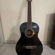 گیتار مدل Aria AK-30