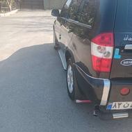 ام وی ام x33 مدل91