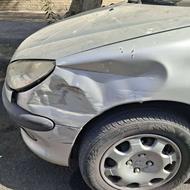 به تعدادی صافکار ساکن تهران نیازمنذیم