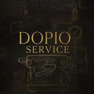 فروش و تعمیرات تخصصی انواع اسپرسو ساز و بویلر و آسیاب