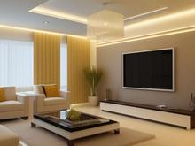 پیشفروش آپارتمان 105 متری در کمربندی غربی (بهاران زوج)) در شیپور