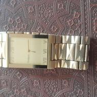 ساعت مچی پولانز