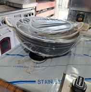 سرویس تابه 3تکه(نچسب)