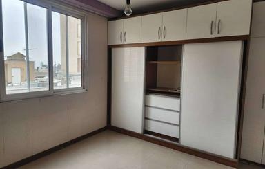 اجاره آپارتمان 135 متر در دارآباد