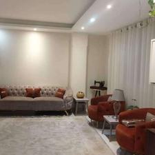 رهن کامل آپارتمان 90 متری در طالب آملی