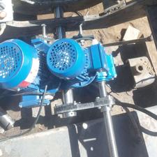 دستگاه ثابت تراش لازمم