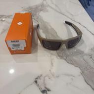 عینک اسپای +spy