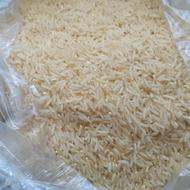 برنج طارم ویسیان درجه1