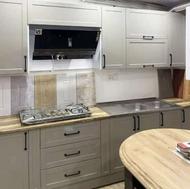 کابینت حراجی ویت یو