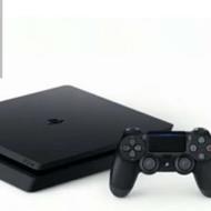 ps4 1teraدرحدنو