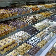 به یک کارگر نیازمندیم