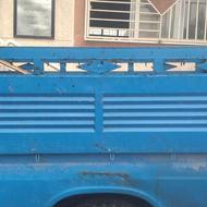 فروش فوری اتاق بالای نیسان