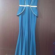 فروش لباس حنابندان