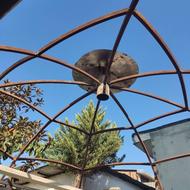 جوشکاری سیار