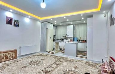 فروش آپارتمان 62 متر در فاز 1