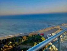 فروش آپارتمان 160 متر پلاک 1 دریا در شیپور