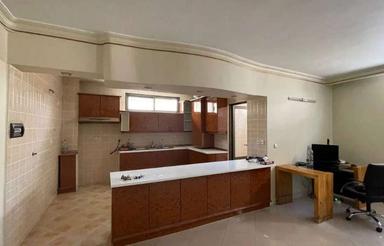 اجاره آپارتمان 100 متر در میر